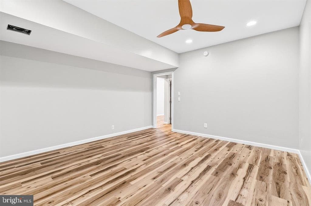 8905 Shade Tree Lane photo 44