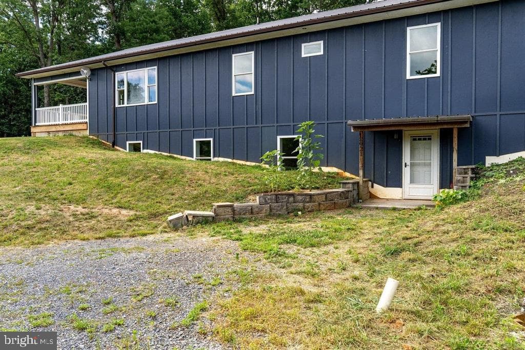 8905 Shade Tree Lane photo 63