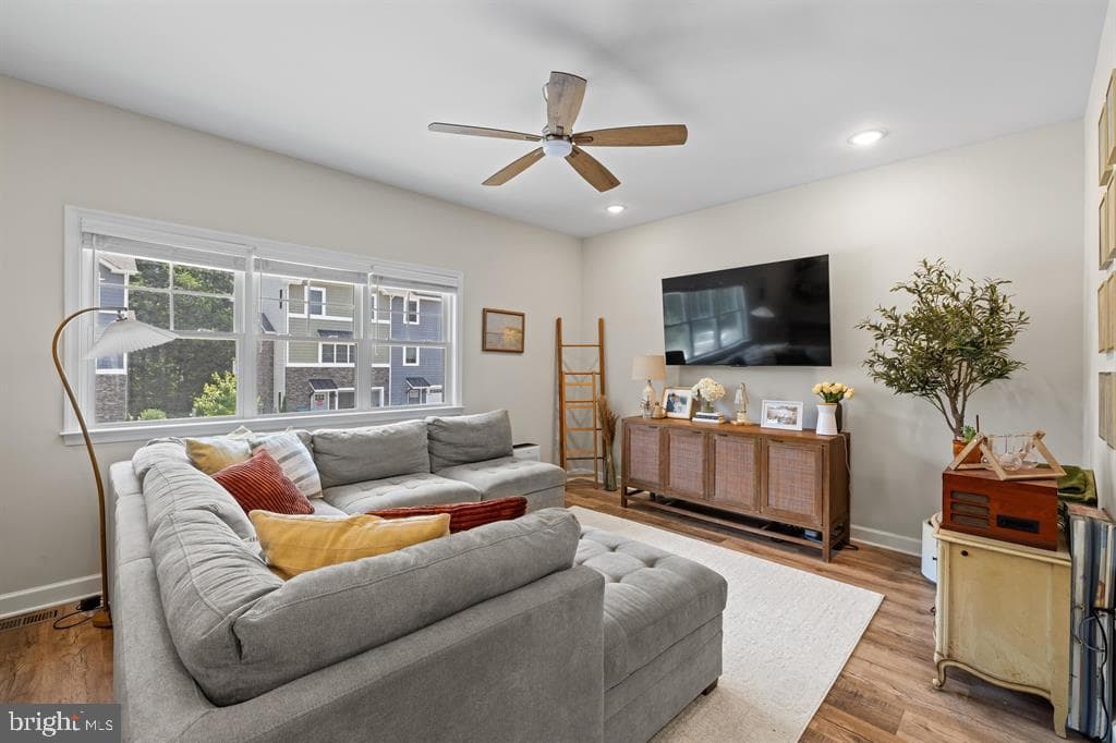 1504 Palomino Trail photo 11