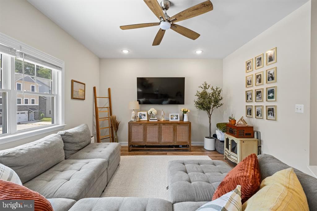 1504 Palomino Trail photo 12