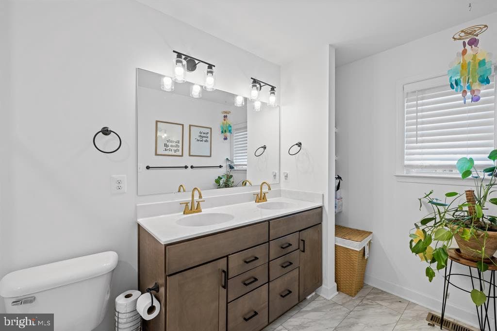 1504 Palomino Trail photo 31
