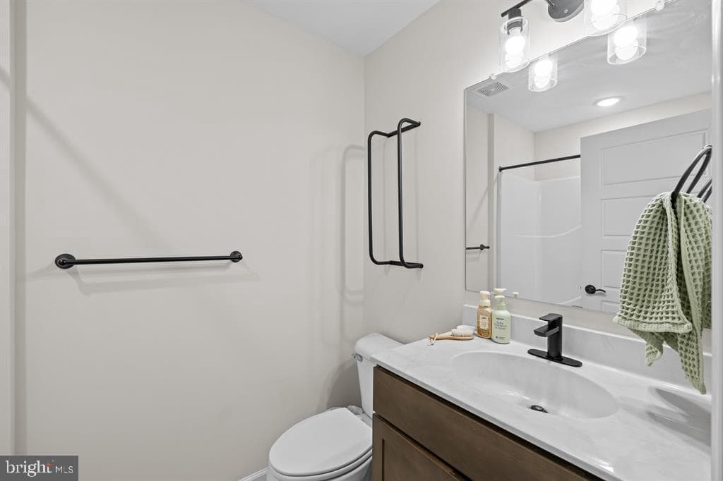 1504 Palomino Trail photo 37