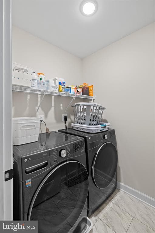 1504 Palomino Trail photo 39