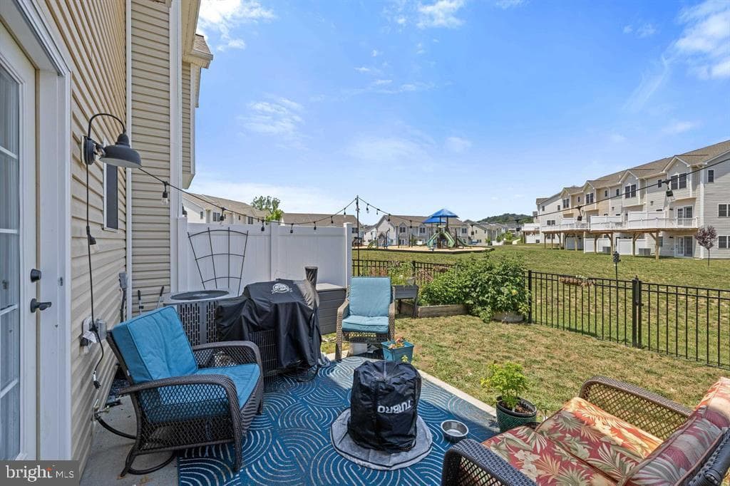 1504 Palomino Trail photo 40