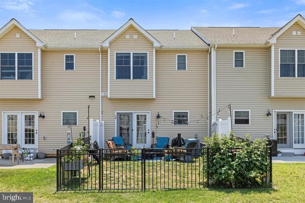 1504 Palomino Trail photo 43