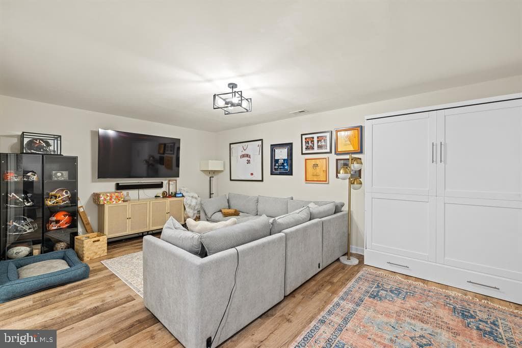 1504 Palomino Trail photo 8