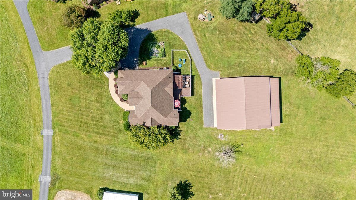 3466 Retreat Lane photo 10