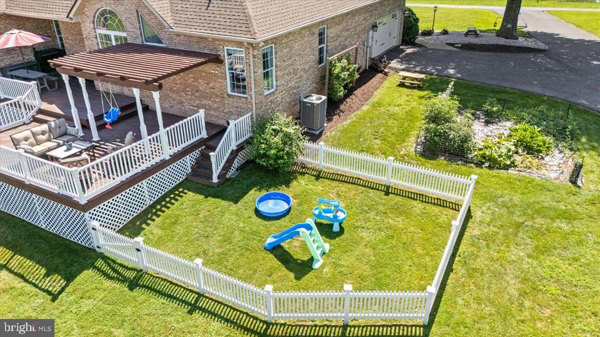3466 Retreat Lane photo 14