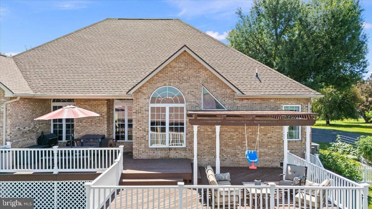 3466 Retreat Lane photo 15