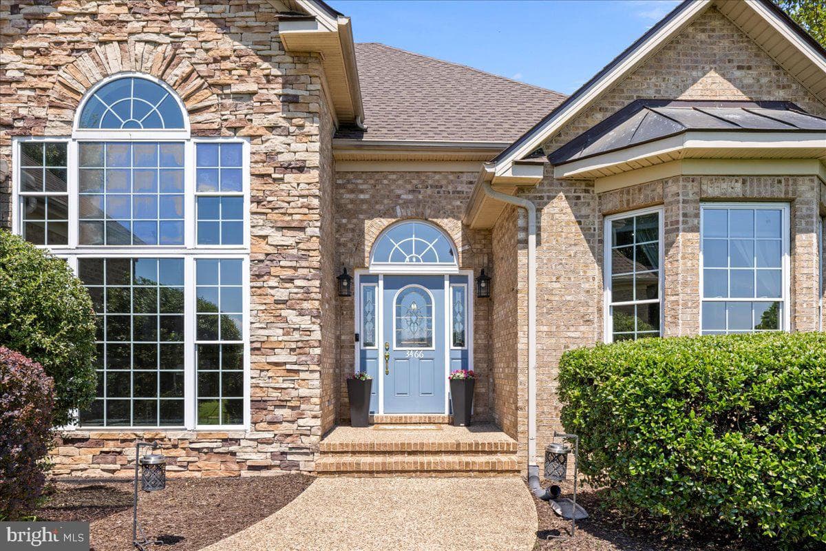 3466 Retreat Lane photo 17