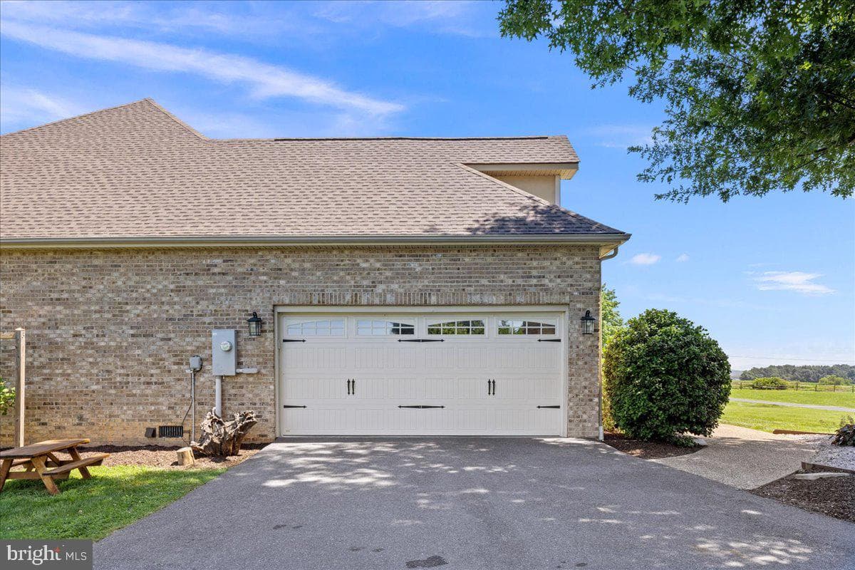 3466 Retreat Lane photo 19