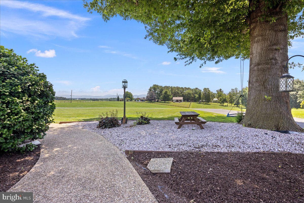 3466 Retreat Lane photo 20