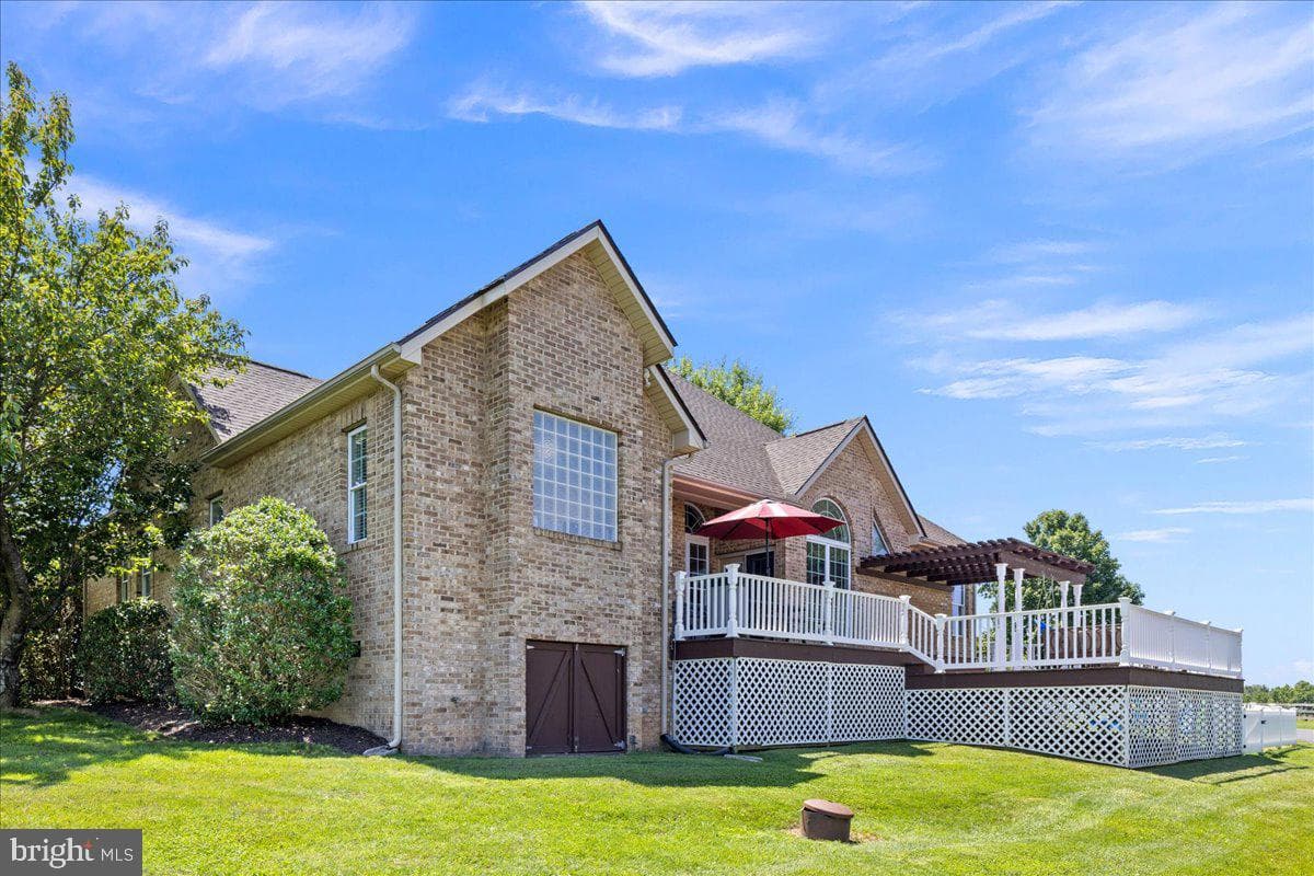 3466 Retreat Lane photo 21