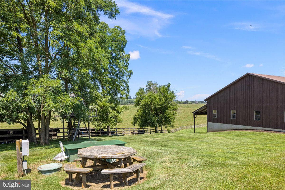 3466 Retreat Lane photo 25