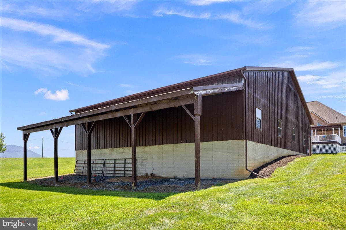 3466 Retreat Lane photo 26