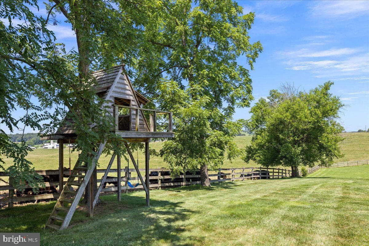 3466 Retreat Lane photo 27