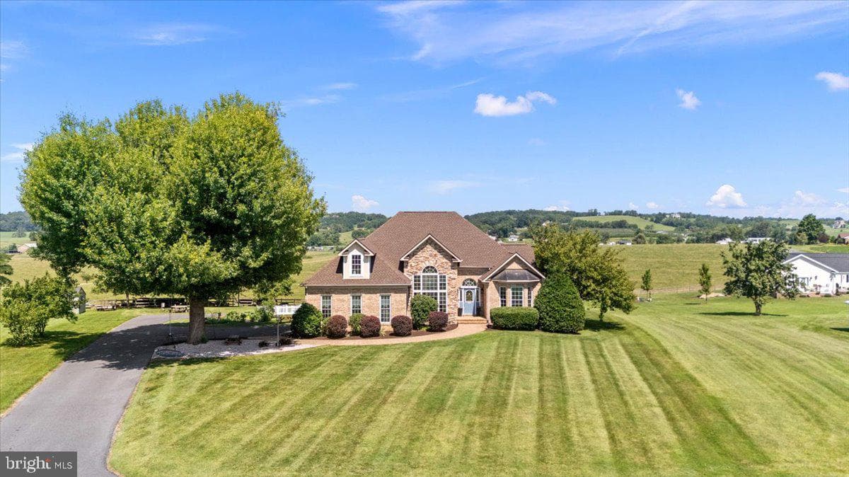 3466 Retreat Lane photo 3