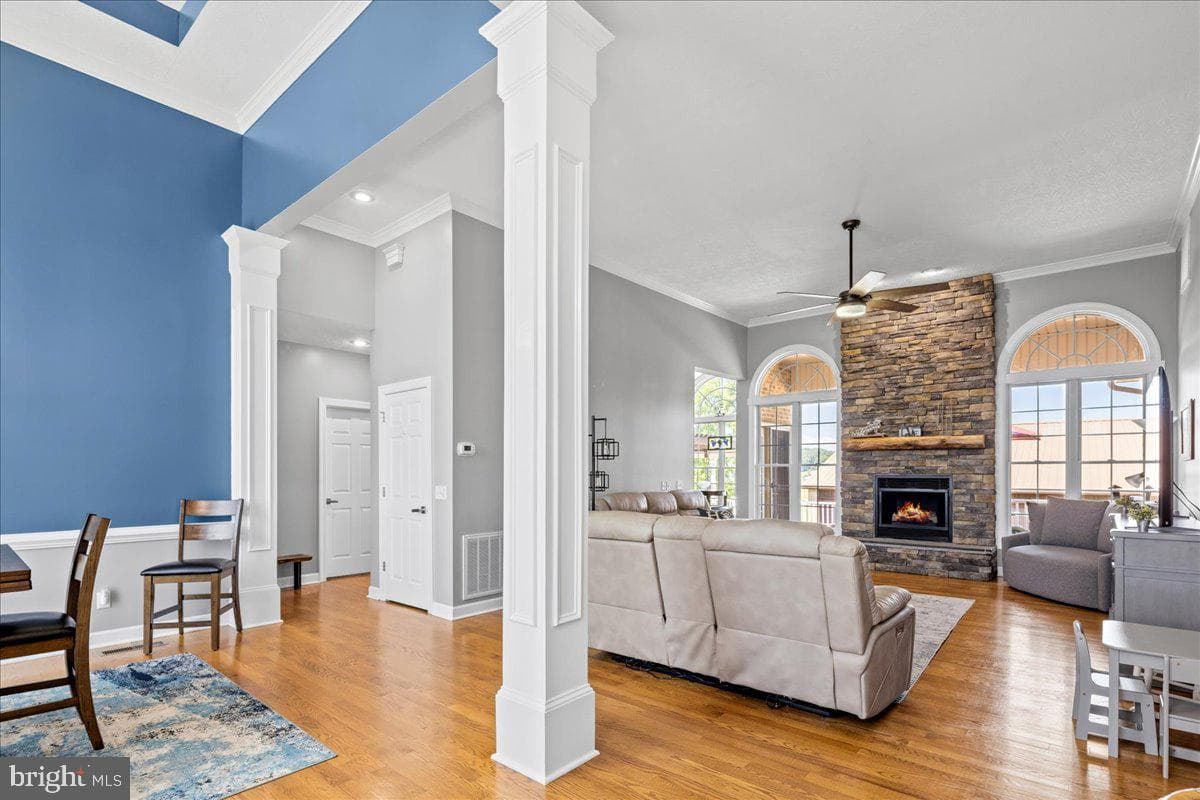 3466 Retreat Lane photo 30