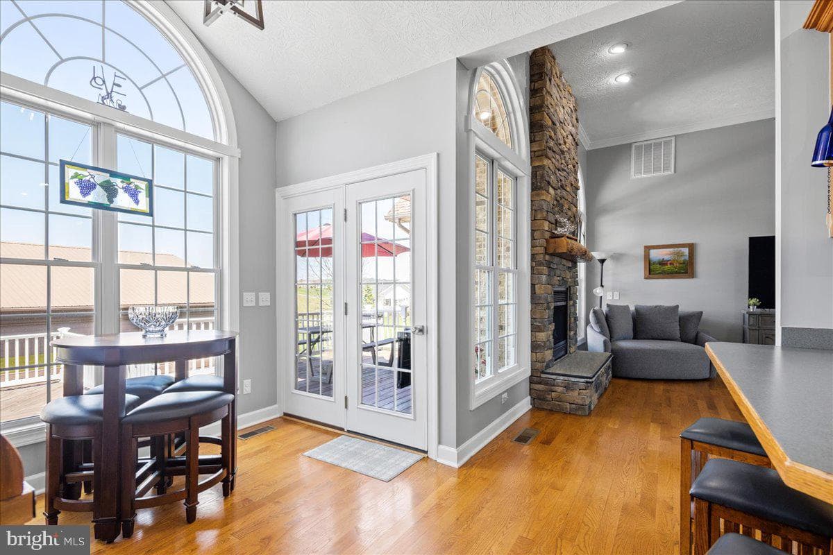 3466 Retreat Lane photo 35