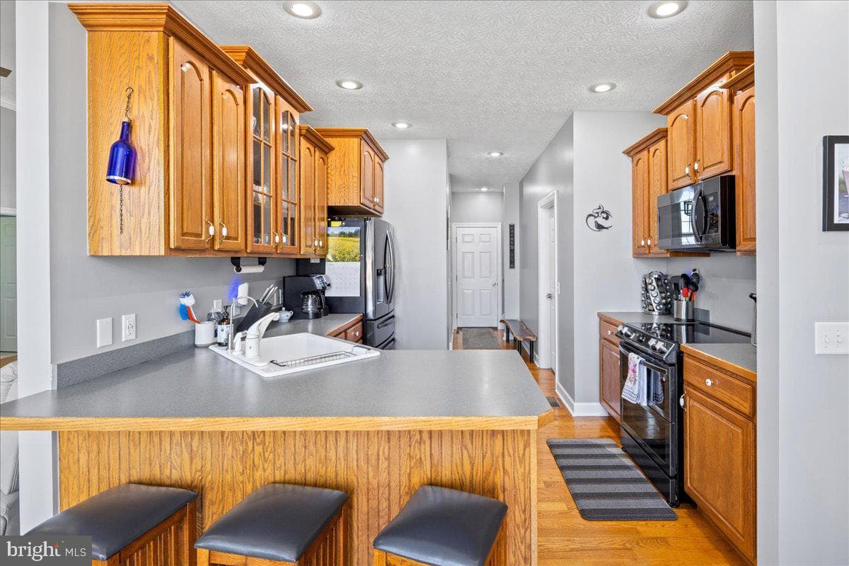 3466 Retreat Lane photo 37