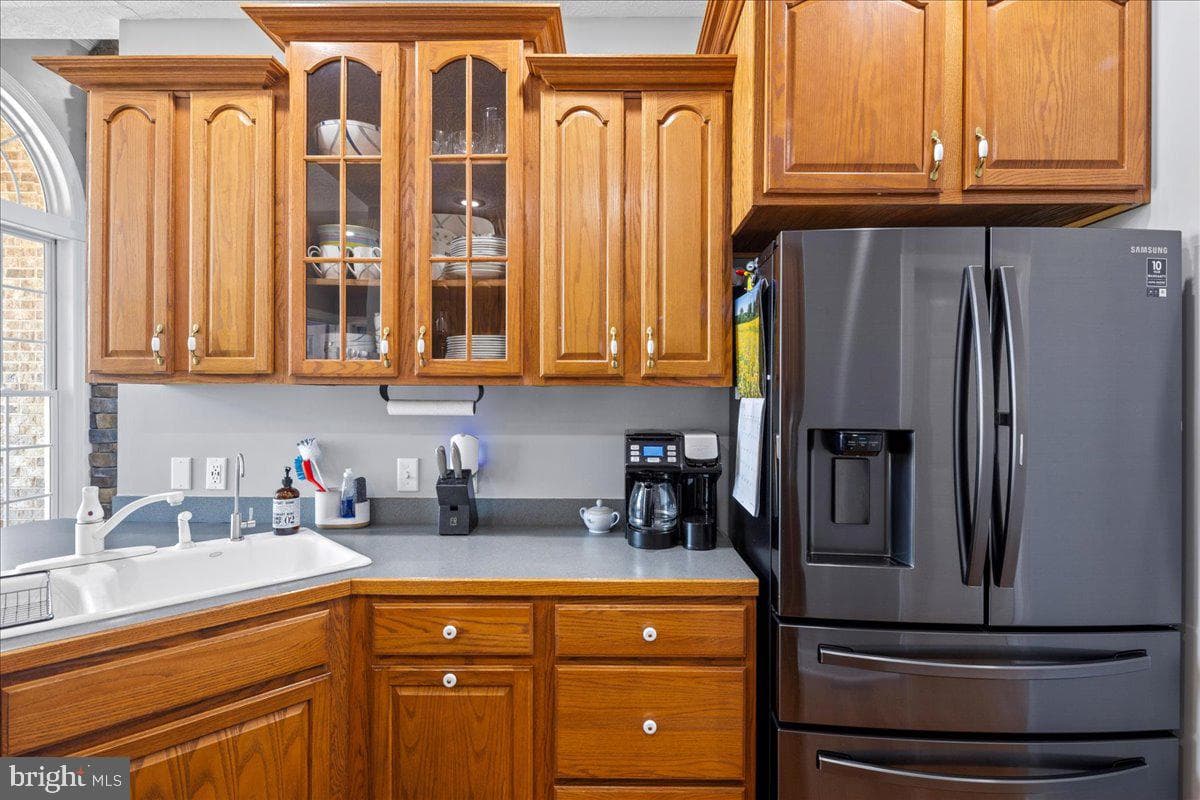 3466 Retreat Lane photo 40
