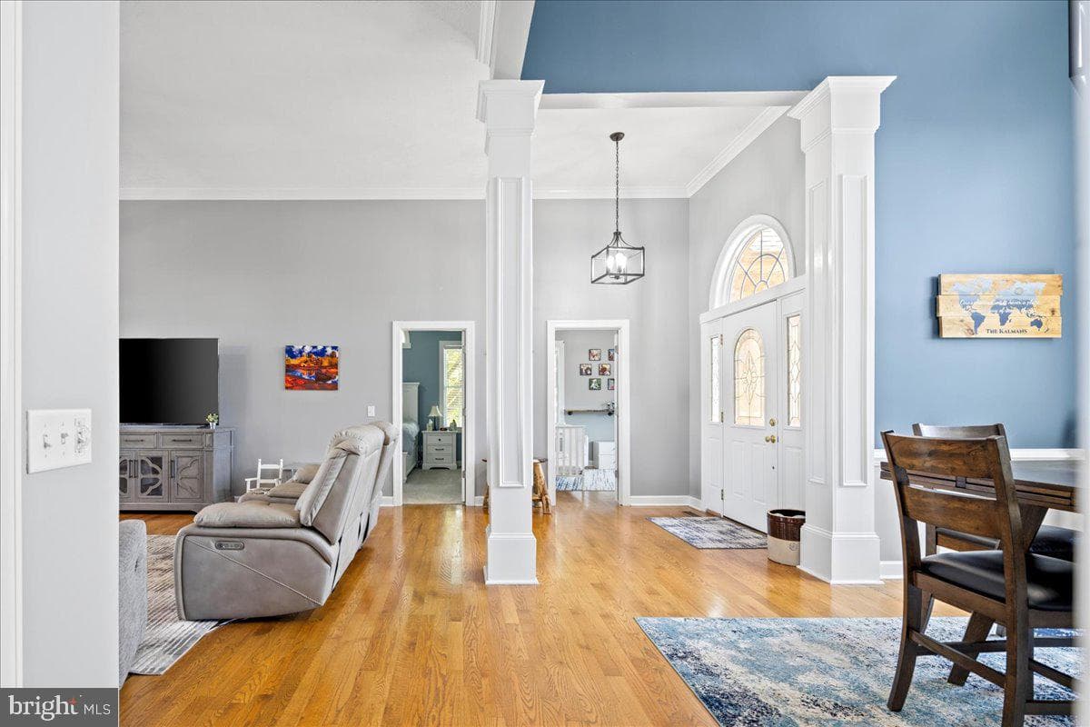 3466 Retreat Lane photo 41