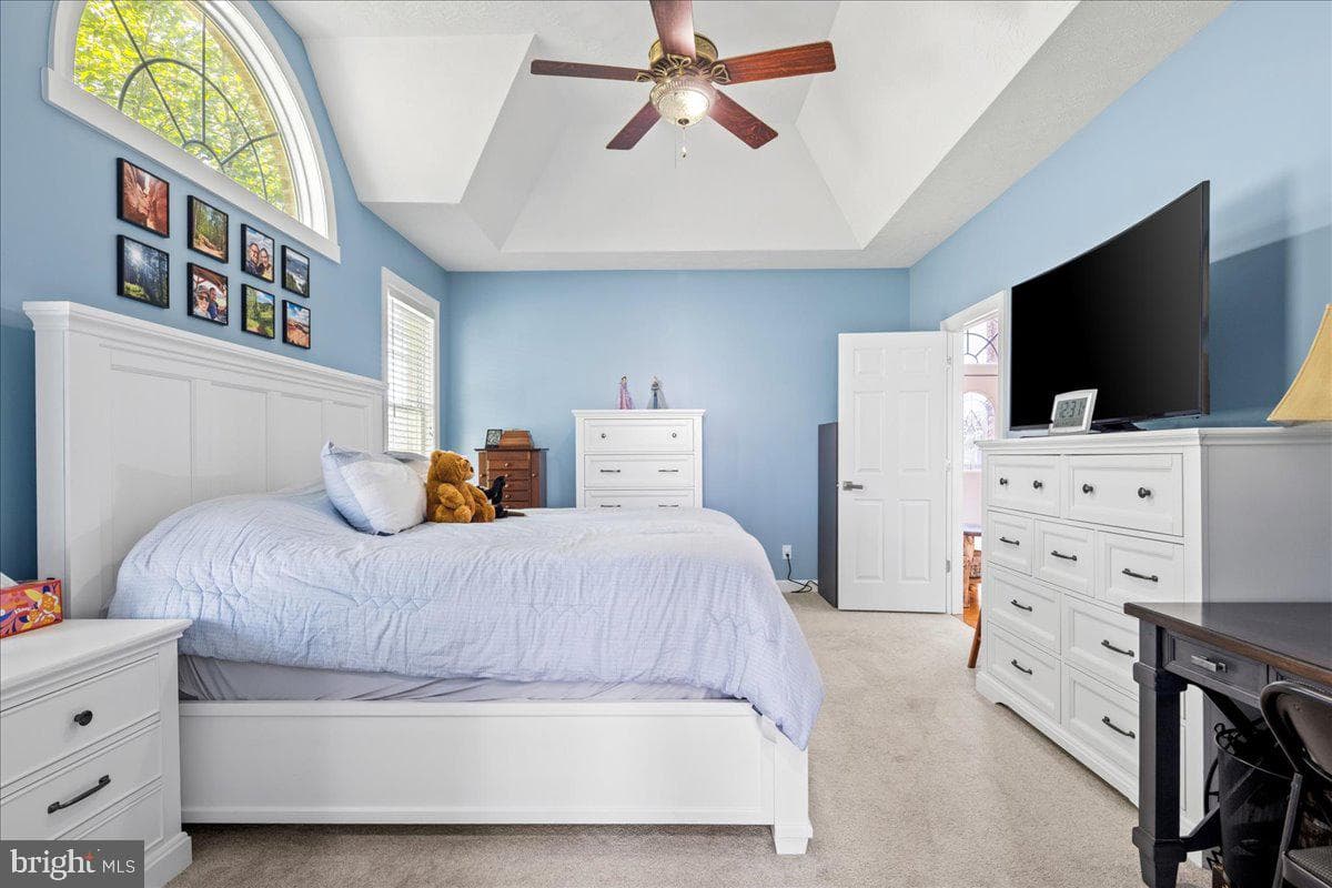 3466 Retreat Lane photo 44