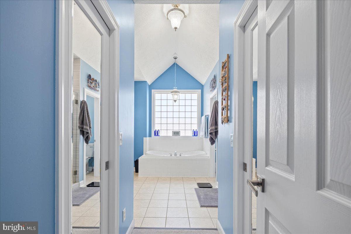 3466 Retreat Lane photo 45
