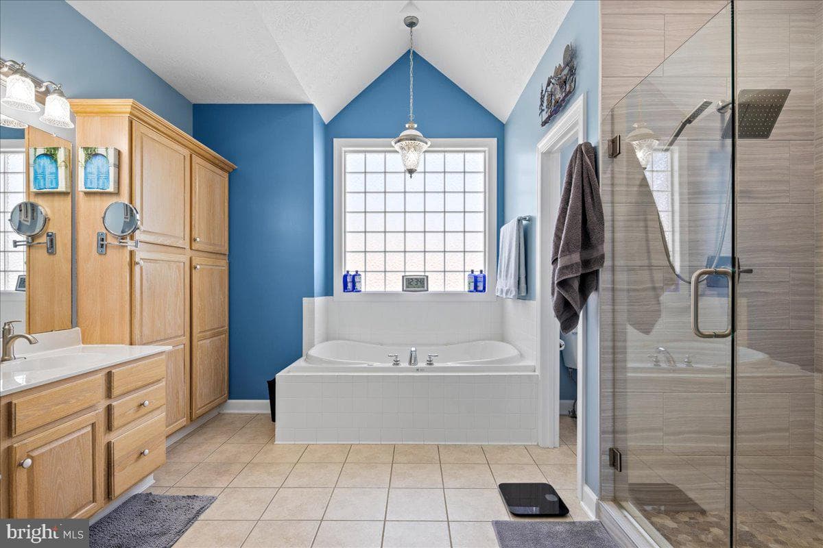 3466 Retreat Lane photo 46