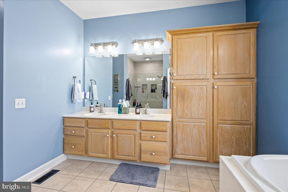 3466 Retreat Lane photo 47