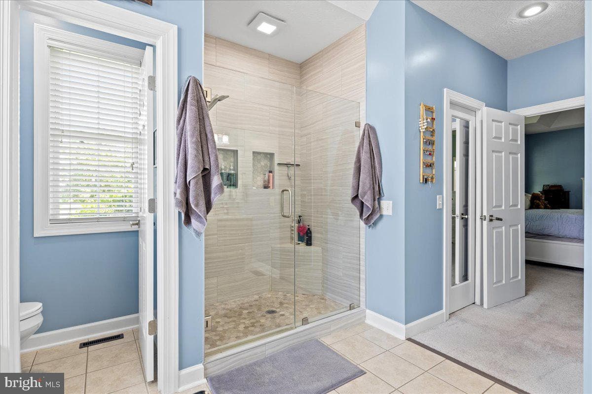 3466 Retreat Lane photo 48