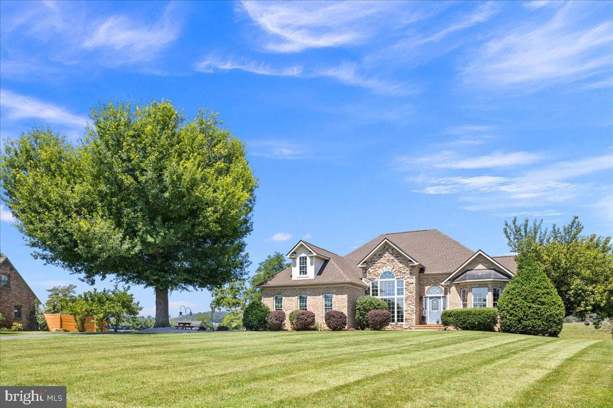 3466 Retreat Lane photo 5