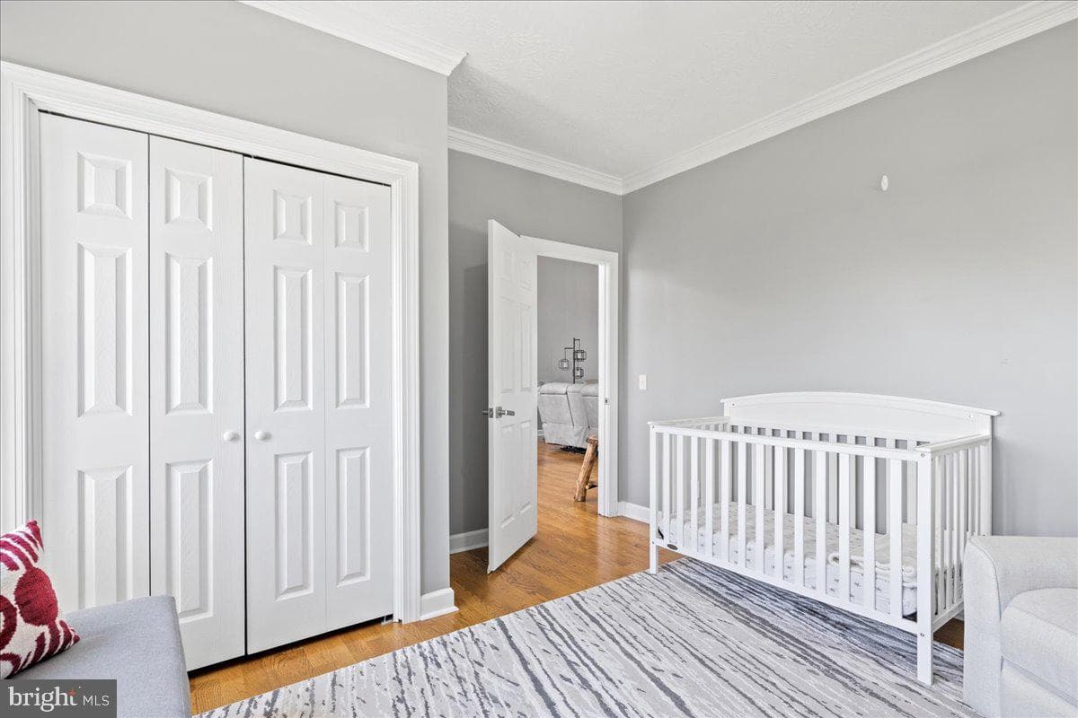 3466 Retreat Lane photo 51