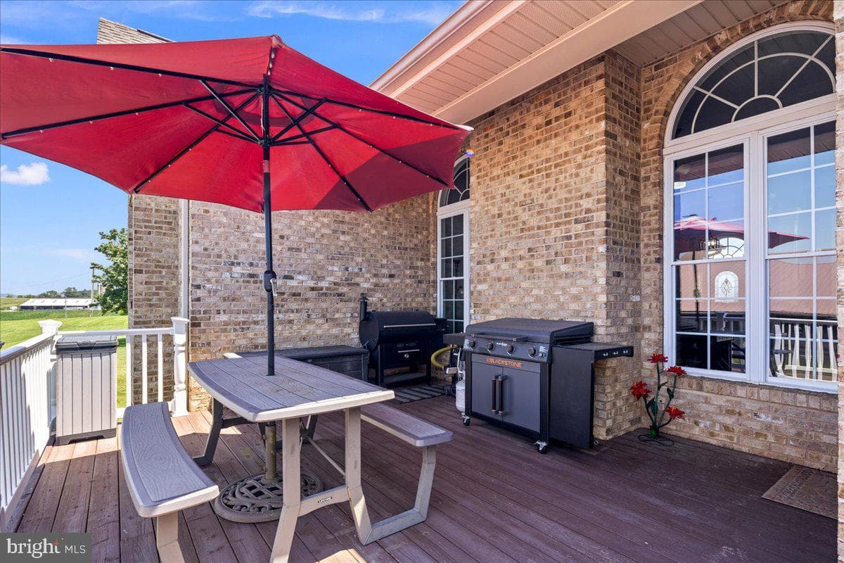 3466 Retreat Lane photo 54