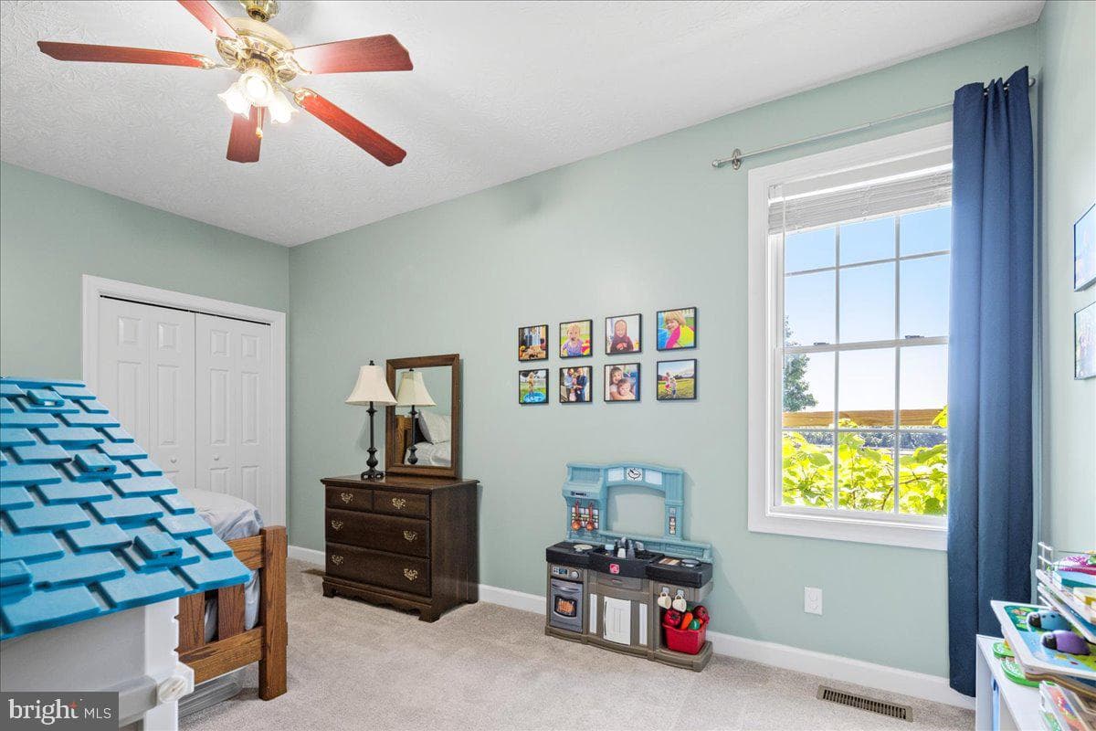 3466 Retreat Lane photo 55