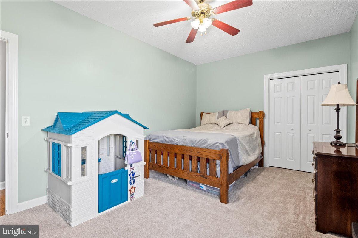 3466 Retreat Lane photo 56