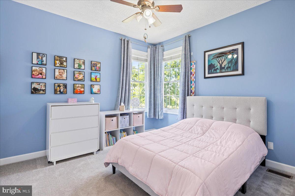 3466 Retreat Lane photo 57