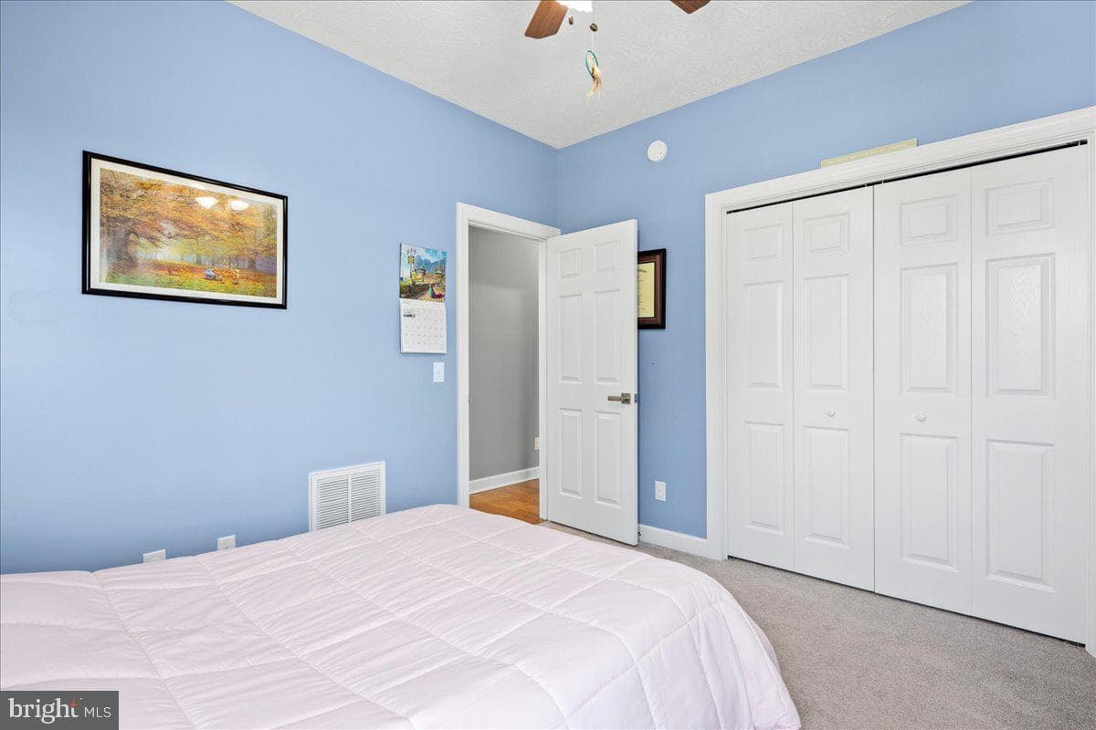 3466 Retreat Lane photo 58