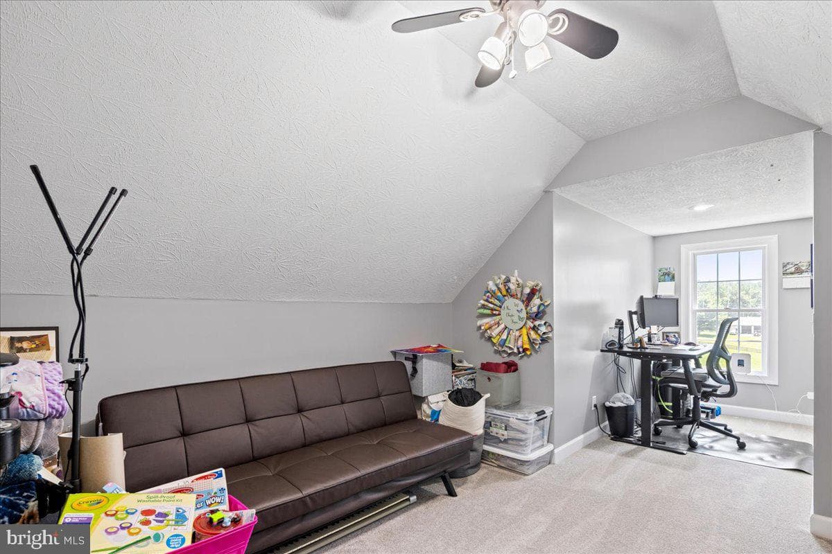 3466 Retreat Lane photo 60