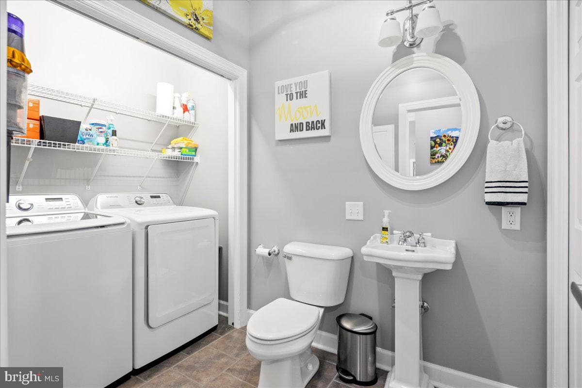 3466 Retreat Lane photo 62