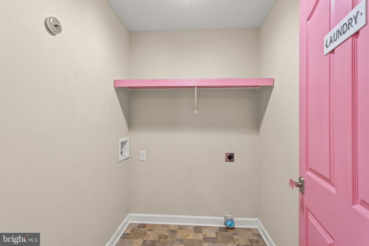 315 Rustic Avenue photo 14