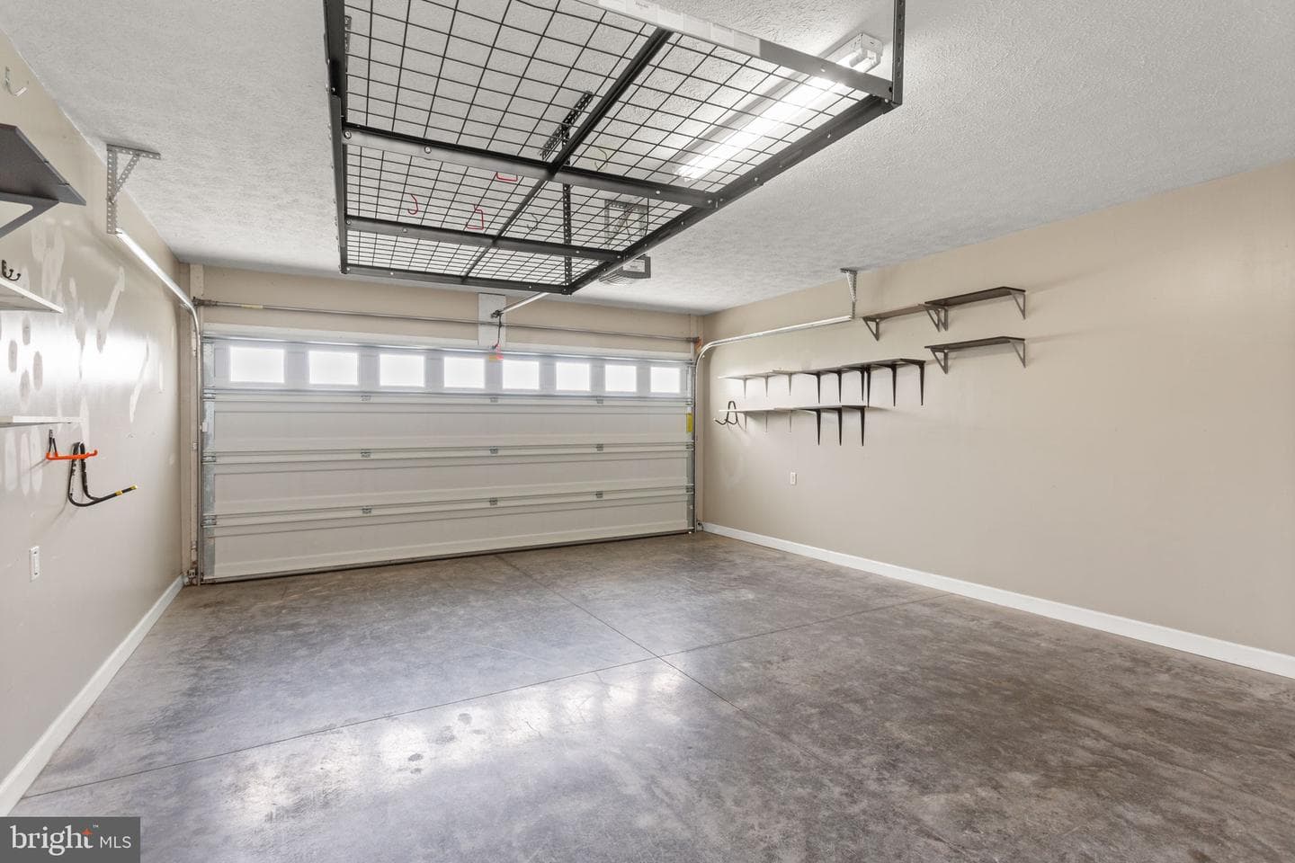315 Rustic Avenue photo 15
