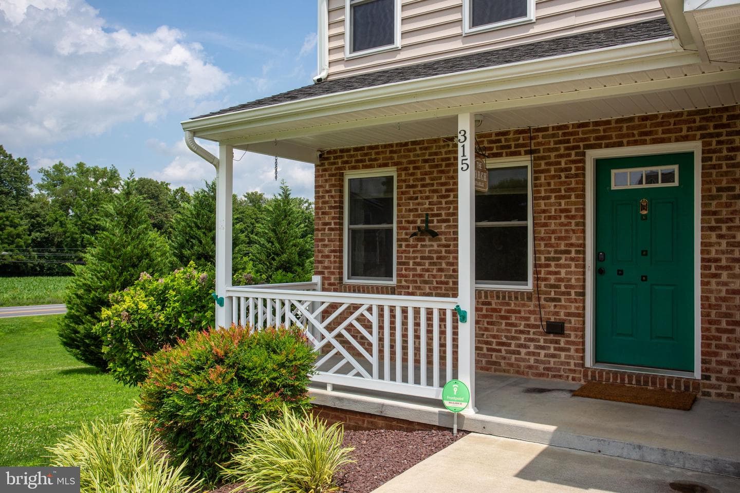 315 Rustic Avenue photo 2