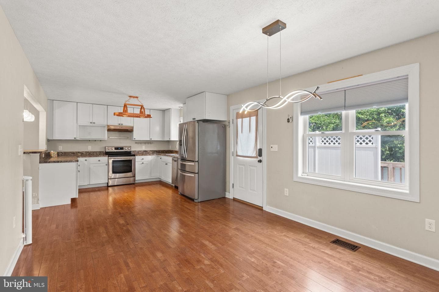 315 Rustic Avenue photo 7
