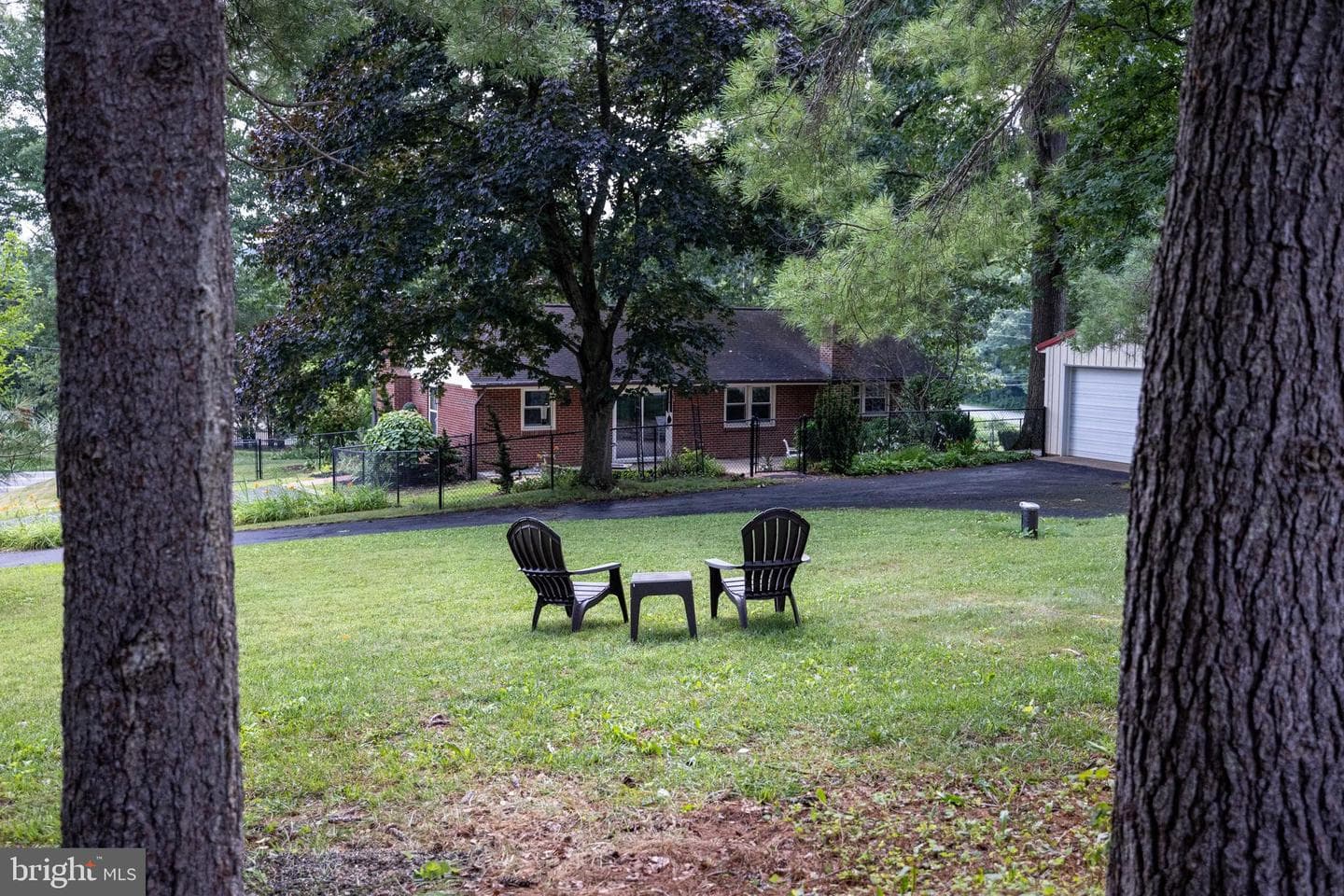 3130 Port Republic Road photo 100