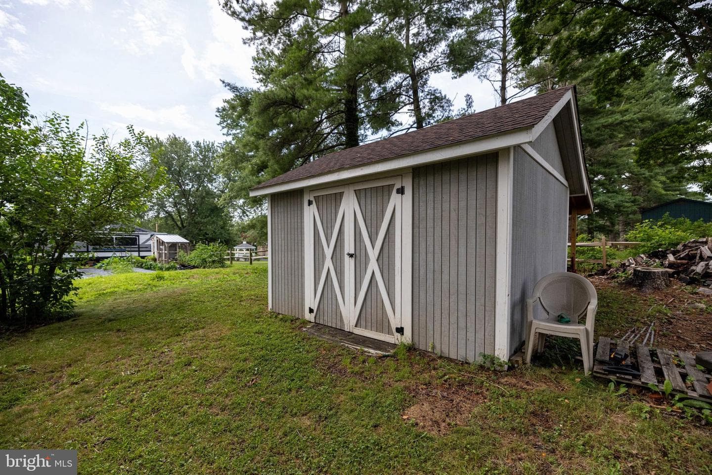 3130 Port Republic Road photo 101
