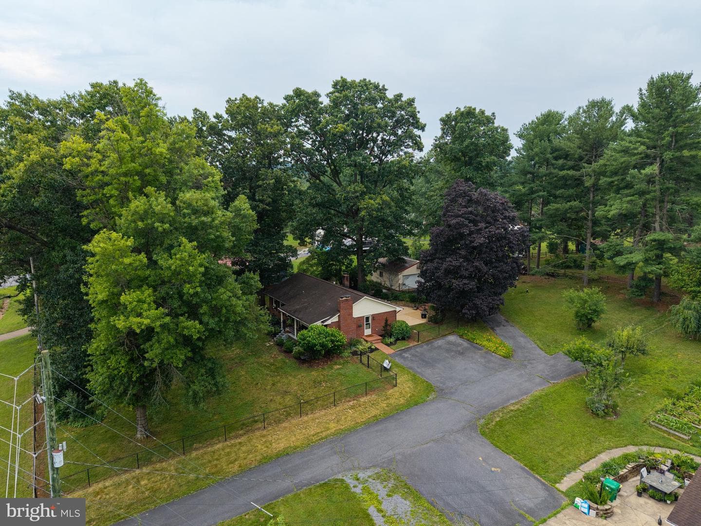 3130 Port Republic Road photo 102