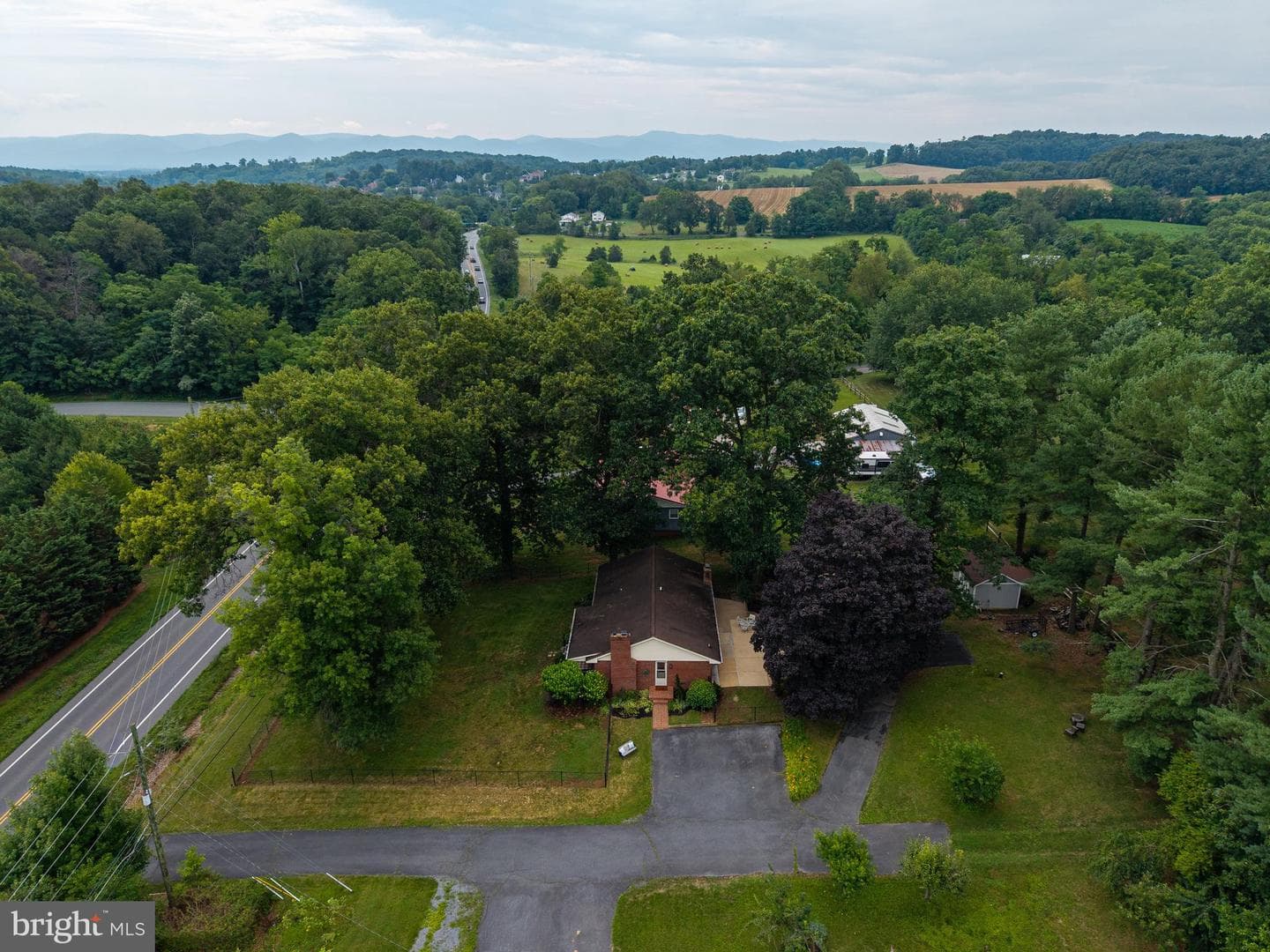 3130 Port Republic Road photo 103