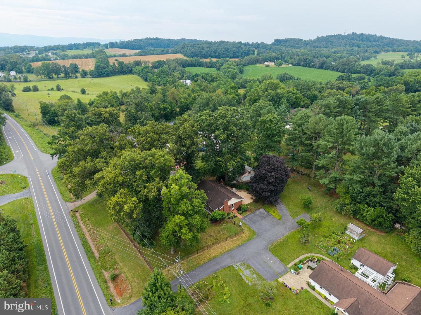 3130 Port Republic Road photo 104
