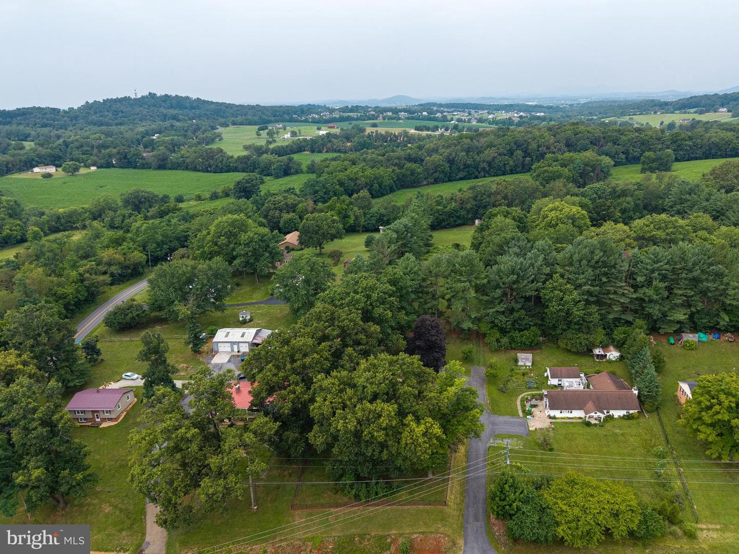 3130 Port Republic Road photo 105